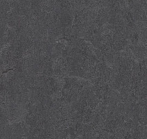 Линолеум Forbo Marmoleum Marbled Fresco 3872-387235 volcanic ash фото 1 | FLOORDEALER